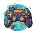 SV66 đa dạng trò chơi