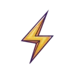 SV66 nạp rút nhanh chóng